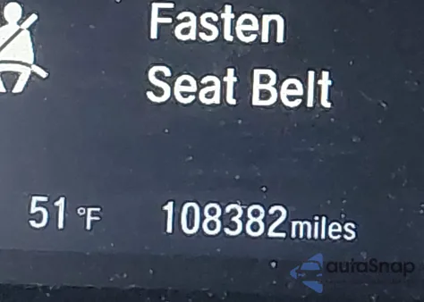 2016 Honda Civic Ex из США, поврежденный, VIN 19XFC2F73GE059854